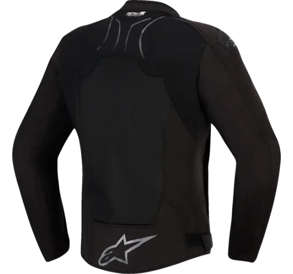 ALPINESTARS Jacken - Detailansicht