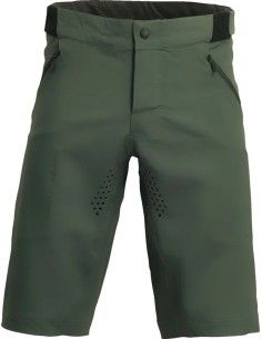 Intense MTB Shorts