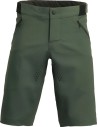 Intense MTB Shorts