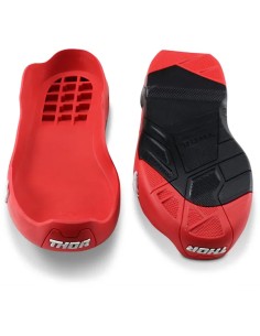 Radial Boots Ersatzsohlen