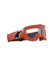 Vision 5 Corp Goggle