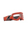 Vision 5 Corp Goggle