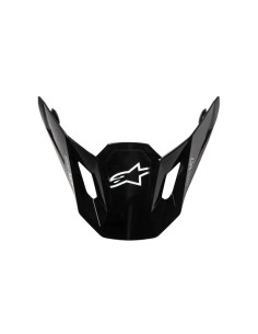 S-M7 Helm Visier