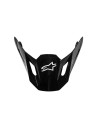 S-M7 Helm Visier