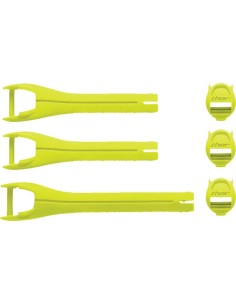 Blitz XR Boots Riemenset