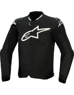 T-GP Air Jacke