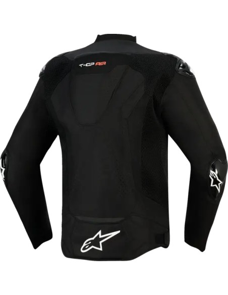 ALPINESTARS Jacken - Detailansicht