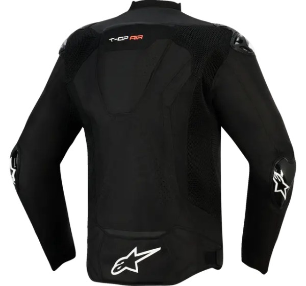 ALPINESTARS Jacken - Detailansicht