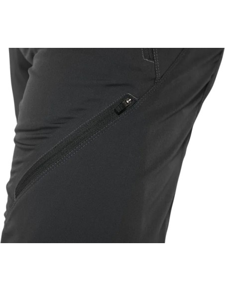 100% Hosen & Shorts Bild 4