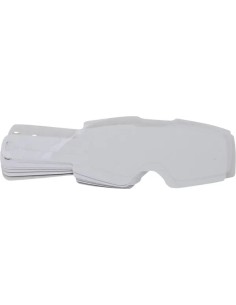 Replica Tear-Offs