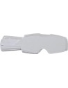 Replica Tear-Offs
