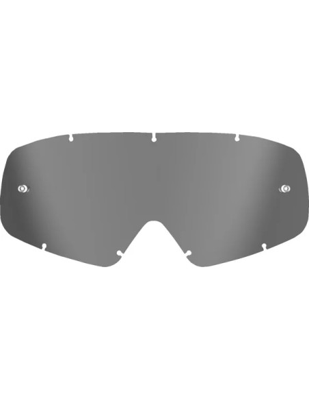 ALPINESTARS Zubehör - LENS GOGGLE YOUTH VISION