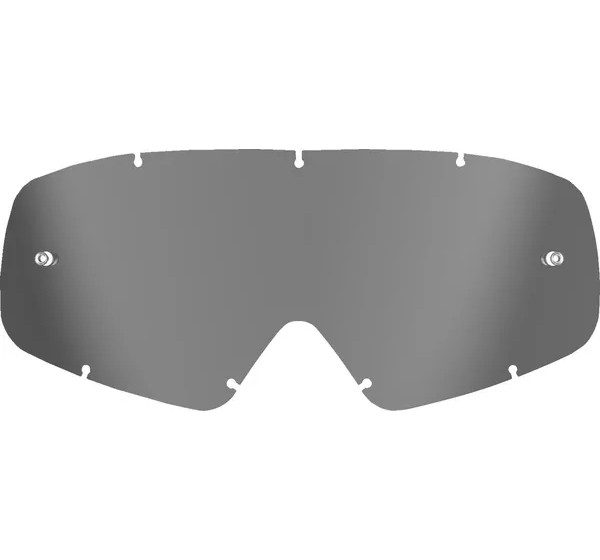 ALPINESTARS Zubehör - LENS GOGGLE YOUTH VISION