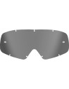 Youth Vision Goggle Scheibe