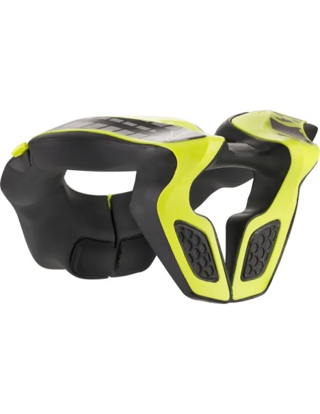 ALPINESTARS Nackenprotektor - Detailansicht