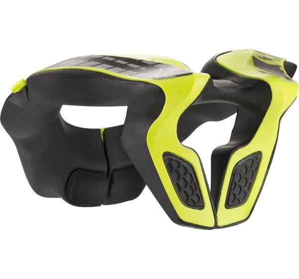 ALPINESTARS Nackenprotektor - Detailansicht