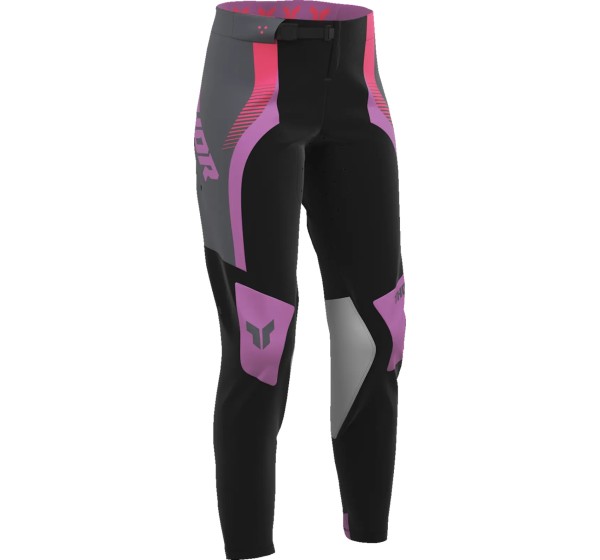 THOR Hosen - PANTS WOMENS SPORTMODE VELOCIT
