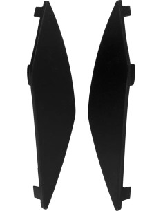 Threshold™ Helm Seitenabdeckungen