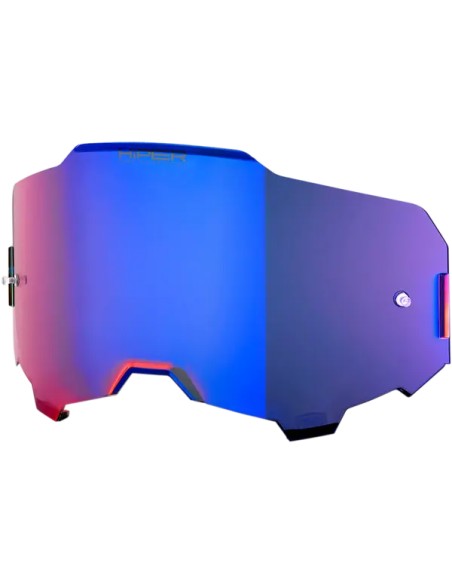 100% Zubehör - LENS ARMEGA HIPER MIR/SL