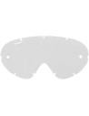 Youth Qualifier Goggle Ersatzscheibe