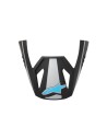 Schirm für SM3 Heat Helm