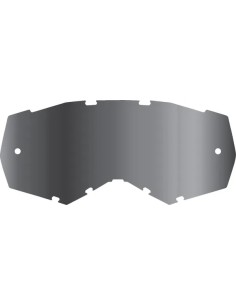 Activate/Regiment Goggle Scheibe