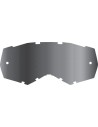 Activate/Regiment Goggle Scheibe