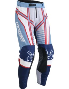 Agroid Hose