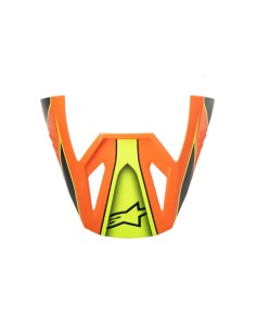 S-M3 Fray Helmschild