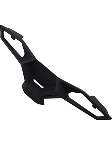 100% Motorradbrillen - NOSE GUARD RC2 WH