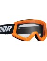 Combat Racer Schutzbrille