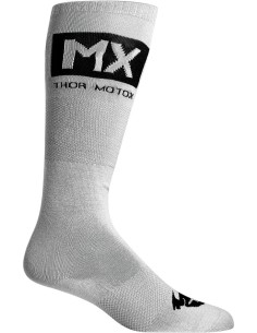 MX Cool Socken