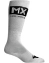 MX Cool Socken