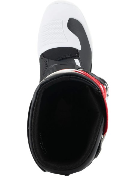 ALPINESTARS Offroad - Detailansicht