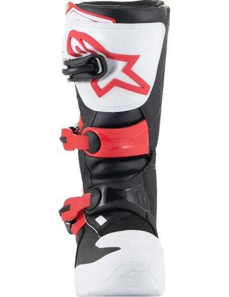ALPINESTARS Offroad Bild 4