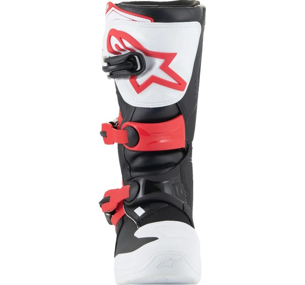 ALPINESTARS Offroad Bild 4