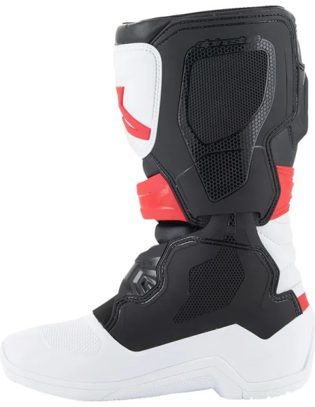 ALPINESTARS Offroad Bild 5