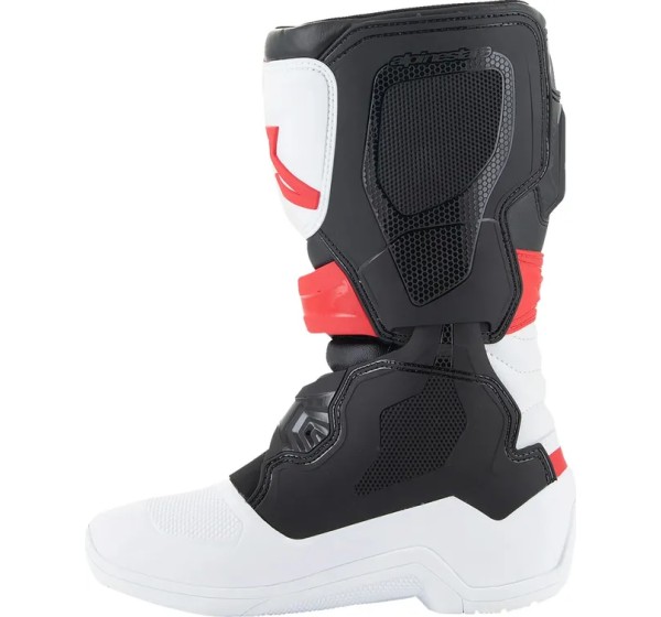 ALPINESTARS Offroad Bild 5