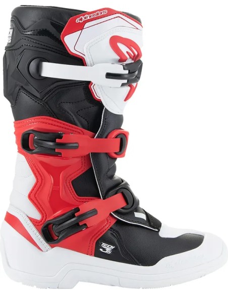 ALPINESTARS Offroad Bild 6
