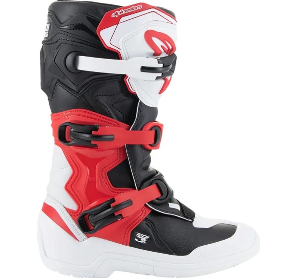 ALPINESTARS Offroad Bild 6