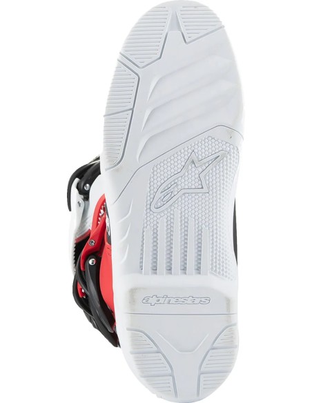 ALPINESTARS Offroad Bild 7