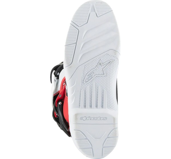 ALPINESTARS Offroad Bild 7
