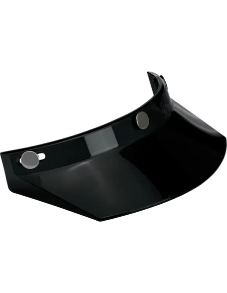 BILTWELL Visiere & Blenden - Einbaubeispiel