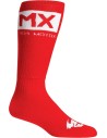MX Solid Socken