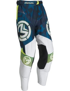 Sahara Hose