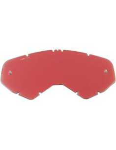 XCR Goggle-Scheibe