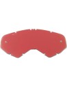 XCR Goggle-Scheibe