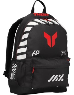 Varsity Rucksack