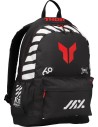 Varsity Rucksack