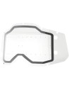 Accuri 2/Racecraft 2/Strata 2 Forecast Goggle Doppelscheibe